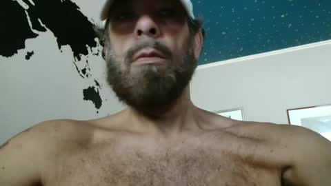 ALPH4BETO online show from 19, 3, 2026