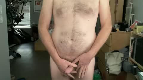 Snapshot of alpha1938 chatting on 15, 2, 2025 alpha1938 online show from 15, 2, 2025