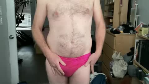 Snapshot of alpha1938 chatting on 22, 2, 2025 alpha1938 online show from 22, 2, 2025