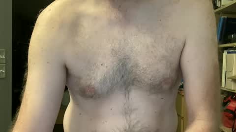 Snapshot of alpha1938 chatting on 4, 10, 2025 alpha1938 online show from 4, 10, 2025