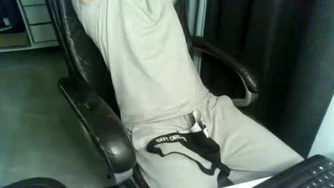 alpha6998 online show from 7, 10, 2025