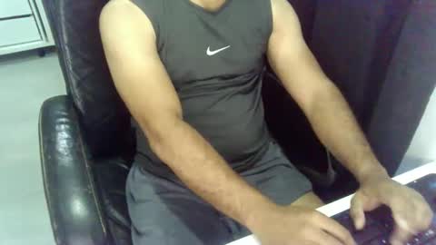 alpha6998 online show from 12, 10, 2025