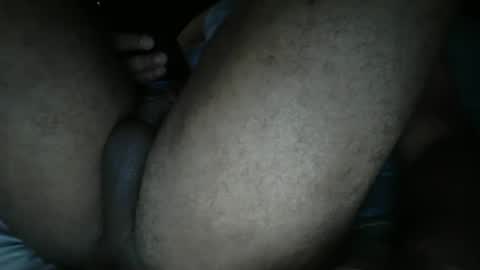 alpha6998 online show from 4, 11, 2025