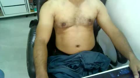 alpha6998 online show from 4, 11, 2025