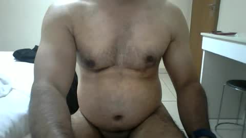 alpha6998 online show from 27, 6, 2026