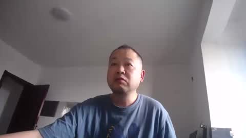 Snapshot of alpha799 chatting on 14, 6, 2026 alpha799 online show from 14, 6, 2026
