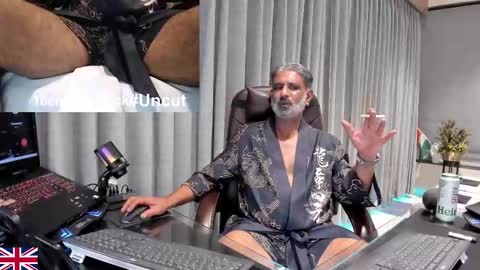 Snapshot of alpha_boss_uk chatting on 4, 3, 2026 alpha_boss_uk online show from 4, 3, 2026