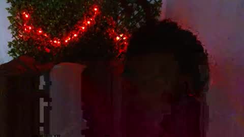 Snapshot of alpha_bs03 chatting on 10, 1, 2026 alpha_bs03 online show from 10, 1, 2026