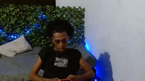 Snapshot of alpha_bs03 chatting on 13, 1, 2026 alpha_bs03 online show from 13, 1, 2026