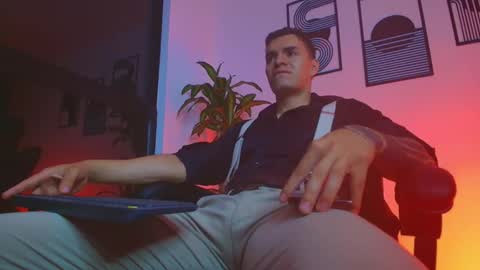 Snapshot of alpha_dominus_ chatting on 25, 4, 2026 alpha_dominus_ online show from 25, 4, 2026