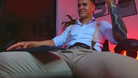 Snapshot of alpha_dominus_ chatting on 30, 4, 2026 alpha_dominus_ online show from 30, 4, 2026
