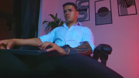 Snapshot of alpha_dominus_ chatting on 20, 5, 2026 alpha_dominus_ online show from 20, 5, 2026