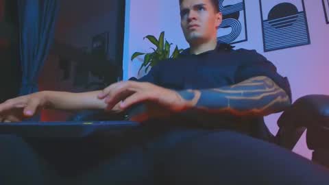 Snapshot of alpha_dominus_ chatting on 26, 5, 2026 alpha_dominus_ online show from 26, 5, 2026