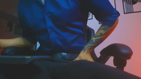 Snapshot of alpha_dominus_ chatting on 27, 5, 2026 alpha_dominus_ online show from 27, 5, 2026