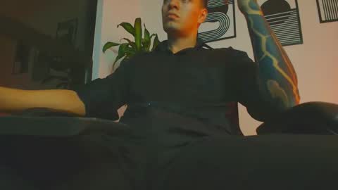 Snapshot of alpha_dominus_ chatting on 10, 6, 2026 alpha_dominus_ online show from 10, 6, 2026