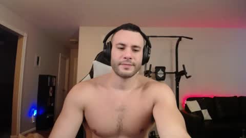 OF  online show from 17, 9, 2025