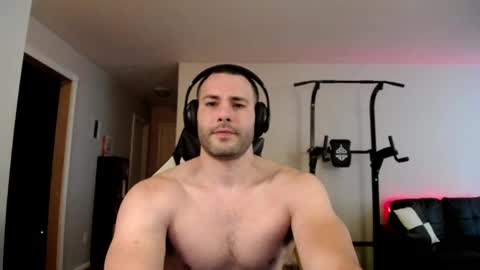OF  online show from 30, 5, 2026