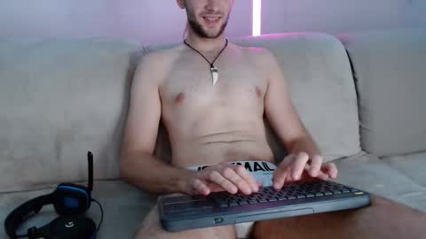 Snapshot of alpha_jax chatting on 21, 9, 2025 Alpha Jax online show from 21, 9, 2025