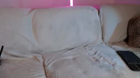 Snapshot of alpha_jax chatting on 10, 10, 2025 Alpha Jax online show from 10, 10, 2025