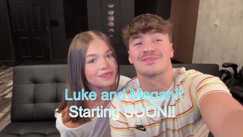 Snapshot of alpha_luke chatting on 1, 4, 2026 Luke and Maddie online show from 1, 4, 2026
