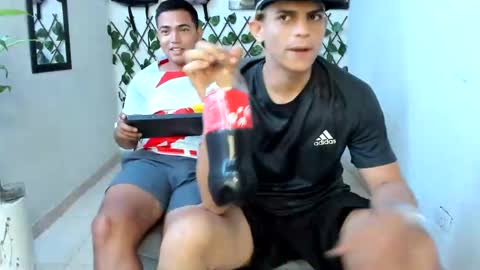 Alpha pprs online show from 3, 12, 2024