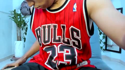 Alpha pprs online show from 7, 12, 2024