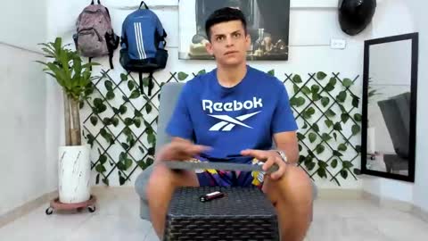 Alpha pprs online show from 8, 12, 2024