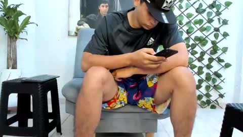 Alpha pprs online show from 27, 12, 2024