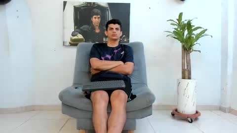 Alpha pprs online show from 28, 12, 2024