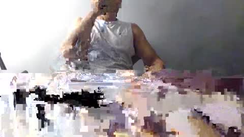 Alpha pprs online show from 6, 1, 2025