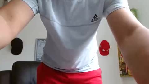 Alpha pprs online show from 14, 12, 2025