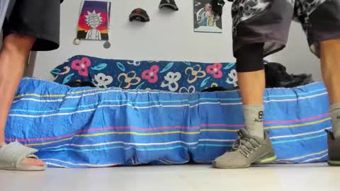 Snapshot of alpha_smit chatting on 16, 11, 2025 alpha smit online show from 16, 11, 2025