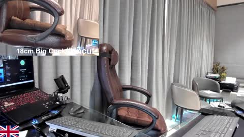 alpha_uk_boss online show from 10, 4, 2026