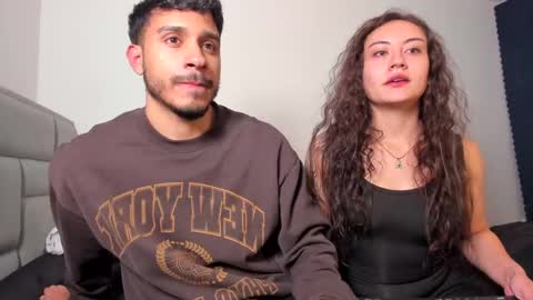 Snapshot of alphaandmuse chatting on 3, 5, 2026 Jay and Velvet online show from 3, 5, 2026