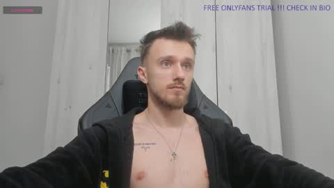 Snapshot of alphaboyfun chatting on 23, 12, 2024 Andi online show from 23, 12, 2024