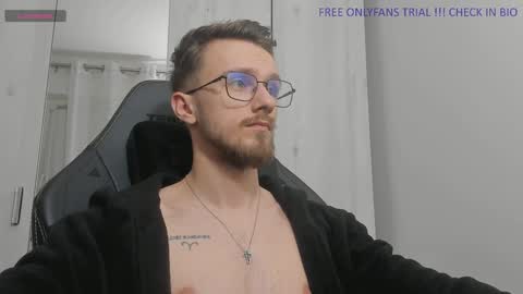 Snapshot of alphaboyfun chatting on 29, 12, 2024 Andi online show from 29, 12, 2024