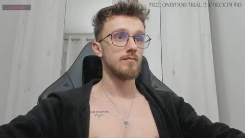 Snapshot of alphaboyfun chatting on 3, 1, 2025 Andi online show from 3, 1, 2025