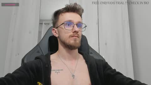 Snapshot of alphaboyfun chatting on 3, 1, 2025 Andi online show from 3, 1, 2025