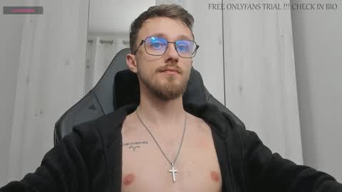 Snapshot of alphaboyfun chatting on 6, 1, 2025 Andi online show from 6, 1, 2025