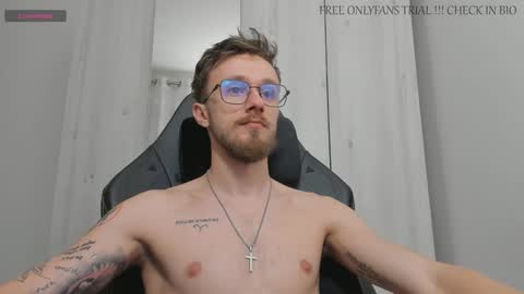 Snapshot of alphaboyfun chatting on 10, 1, 2025 Andi online show from 10, 1, 2025