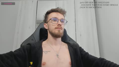 Snapshot of alphaboyfun chatting on 13, 1, 2025 Andi online show from 13, 1, 2025