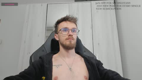 Snapshot of alphaboyfun chatting on 14, 1, 2025 Andi online show from 14, 1, 2025