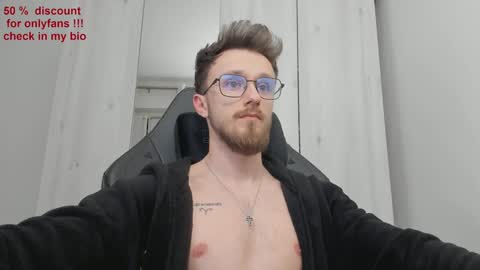 Snapshot of alphaboyfun chatting on 24, 1, 2025 Andi online show from 24, 1, 2025