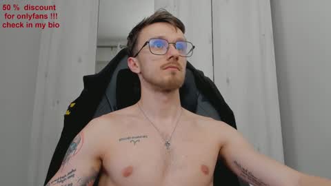 Snapshot of alphaboyfun chatting on 30, 1, 2025 Andi online show from 30, 1, 2025