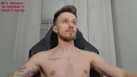 Snapshot of alphaboyfun chatting on 11, 2, 2025 Andi online show from 11, 2, 2025