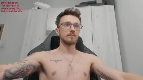 Snapshot of alphaboyfun chatting on 21, 2, 2025 Andi online show from 21, 2, 2025