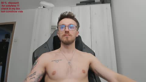 Snapshot of alphaboyfun chatting on 21, 2, 2025 Andi online show from 21, 2, 2025