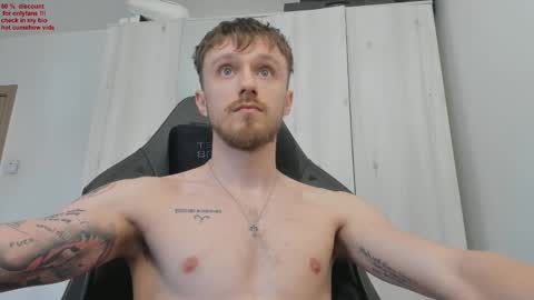 Snapshot of alphaboyfun chatting on 23, 2, 2025 Andi online show from 23, 2, 2025