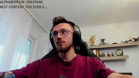 Andi online show from 6, 1, 2026