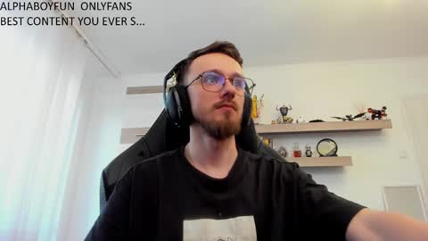 Andi online show from 14, 1, 2026